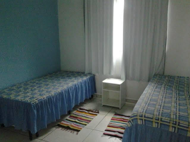 Cantinho Da Melao Maragogi Exterior foto